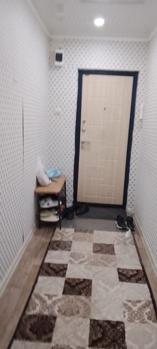 Продаю квартиру  на восьмом