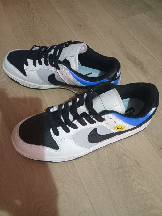 Продам кроссовку Nike