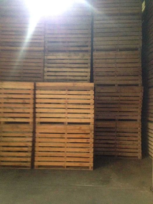 продам овощехранилище