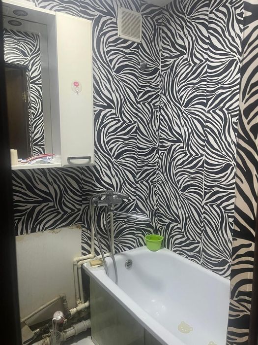 1 ком квартира на школьнике