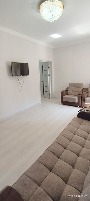 Новза 2/3/4, 78.000 уе