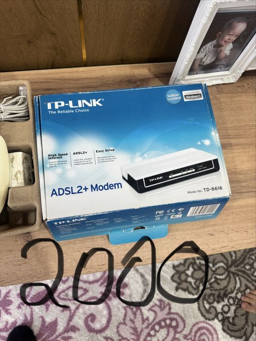 Модем tp link wi-fu 3 модем тур сатылад