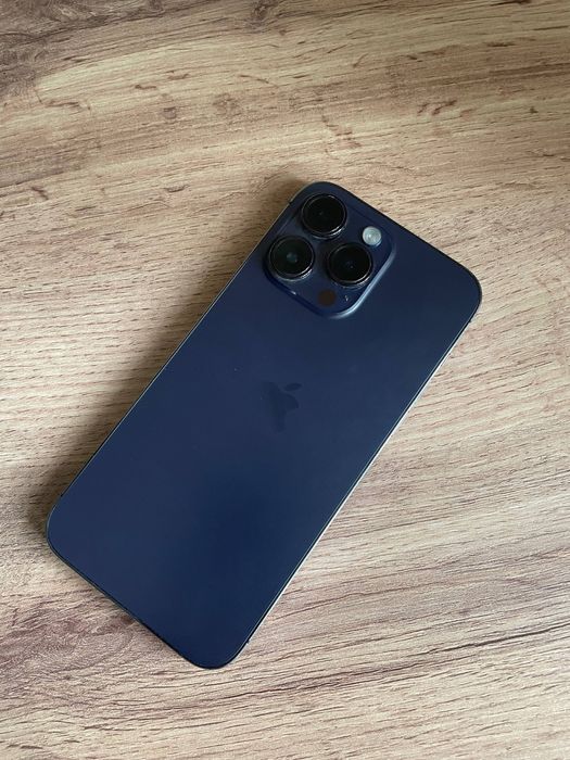Iphone 14 Pro Max 256gb 78% акб
