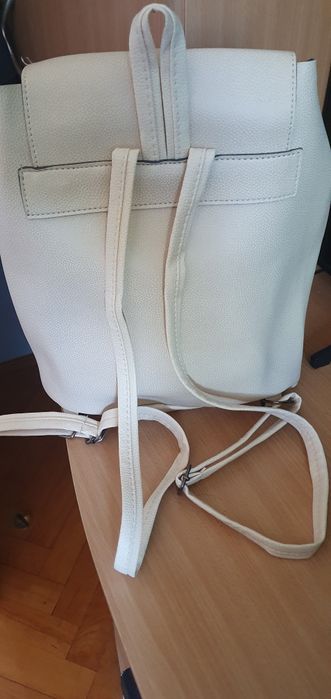 Rucsac pentru fete