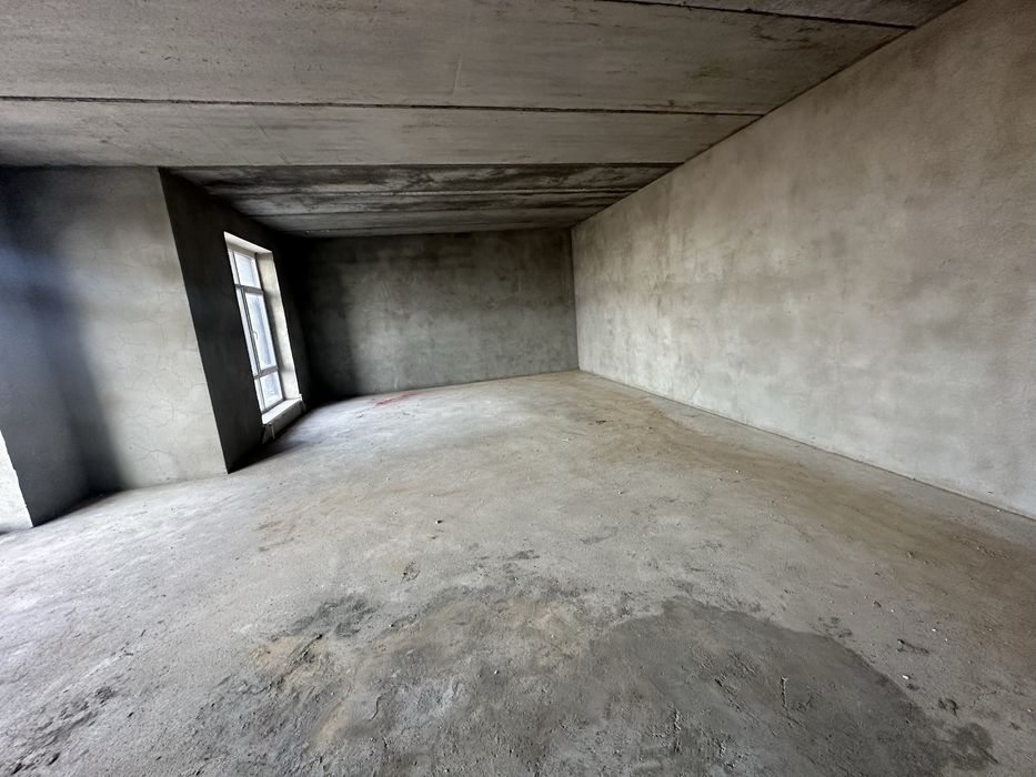 Коммерческое помещение сатылады