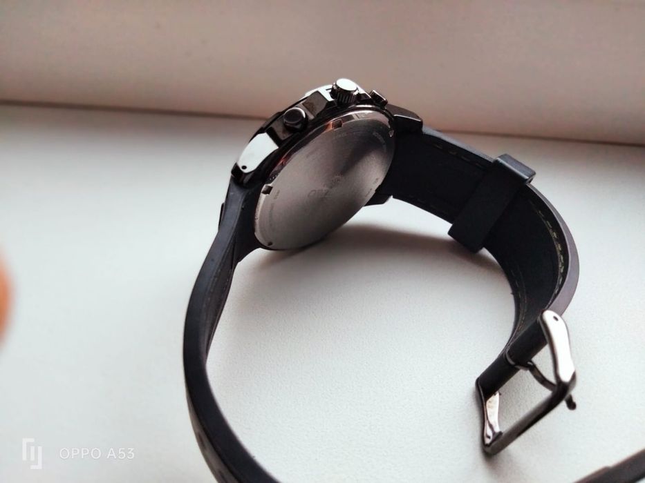 Часы ORIENT мужские