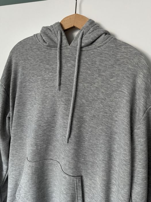 Горница анорак суичър LTB Little Big