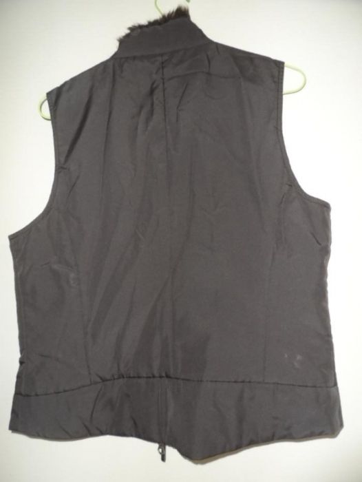 дамски елек