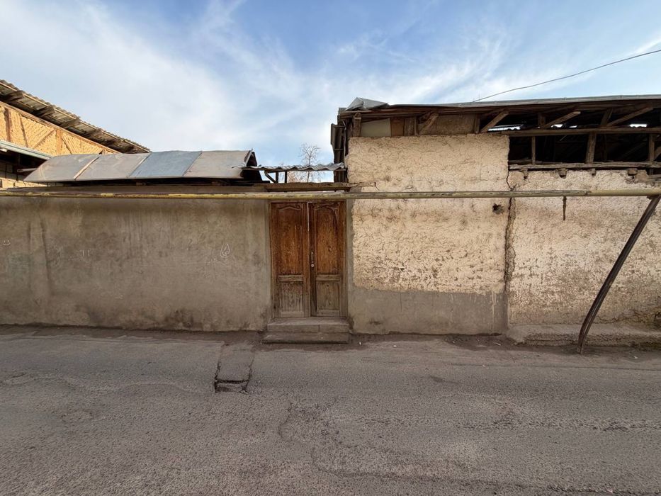 Продается Земля под застройку коттеджей, 3,26 сотки. Фасад 19,65 м