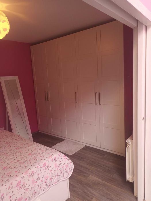 Продава се Тристаен апартамент в София, Център - 100 кв.м за 2990 €/кв.м - Снимка #9