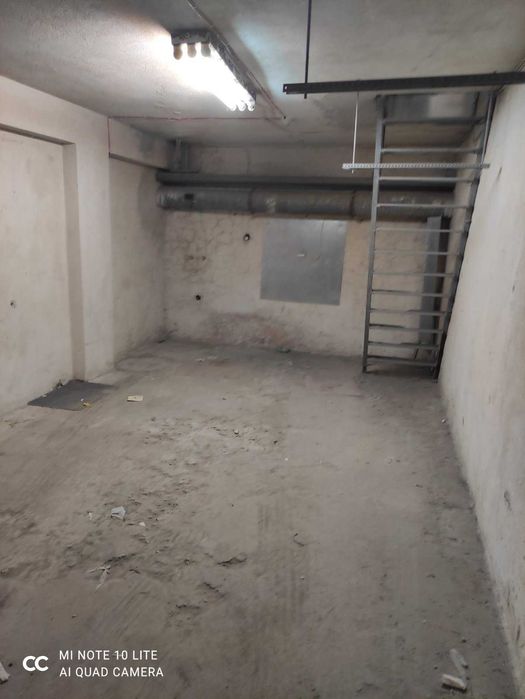 Продава се Офис в София, Дървеница - 50 кв.м за 1800 €/кв.м - Снимка #8