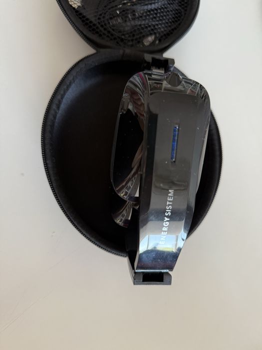 Energy sistem наушники