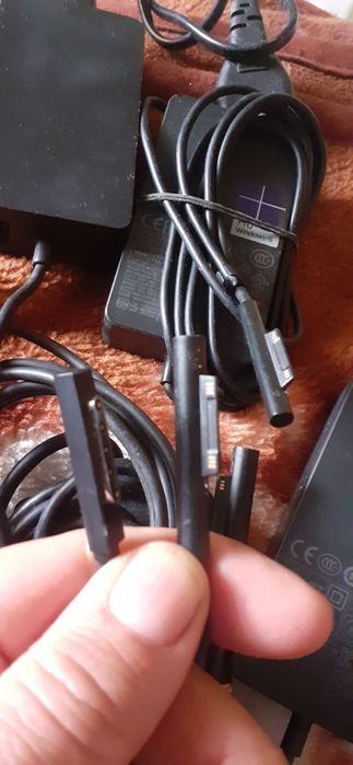 Incarcator tableta Surface Windows