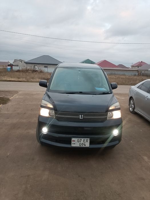 Сатылады Сатылады