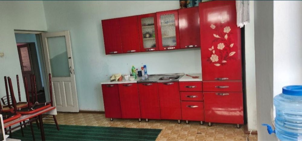 Uy Sotiladi M37 trassa