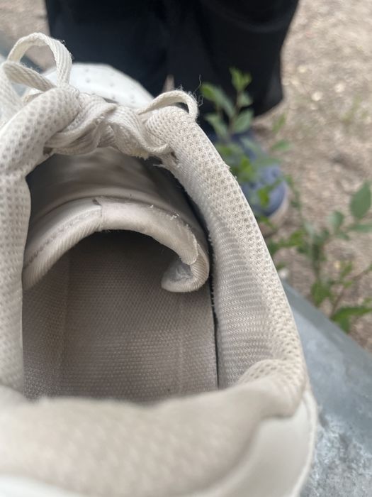 продам nike air forse