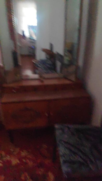 Отдам бесплатно!!!