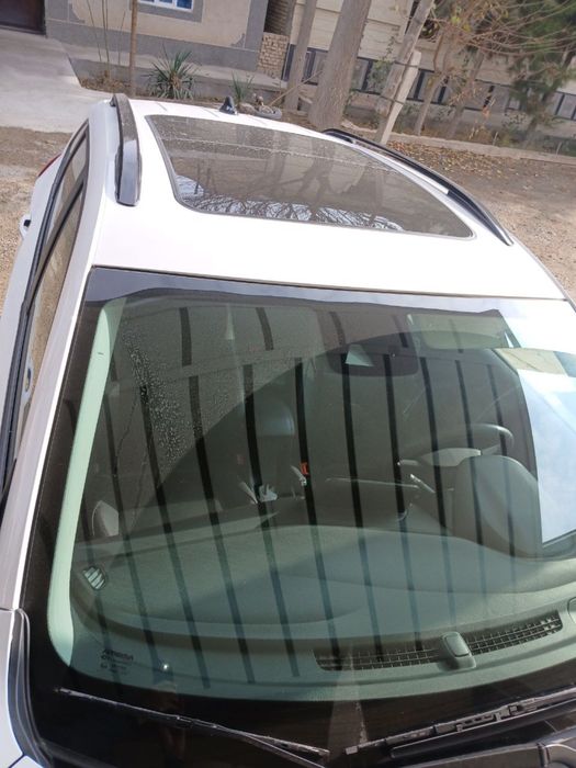 Tracker 2 relayn Тракер 2 Редлайн 2025