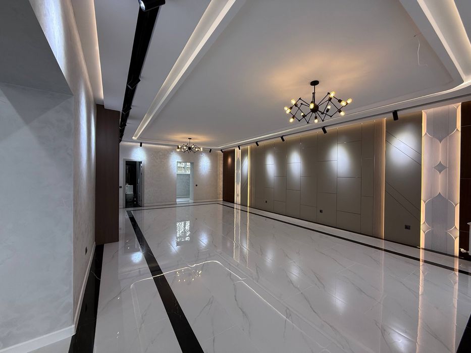 Сдаётся 110м² — первая линия, FLORYA, BON кафе, 2900 Стадион  Старт