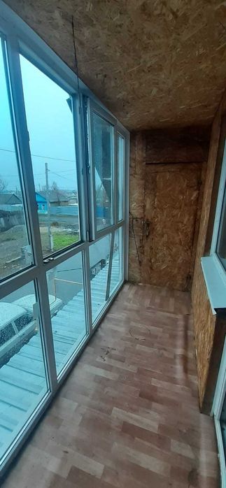 продается дом Тургенева