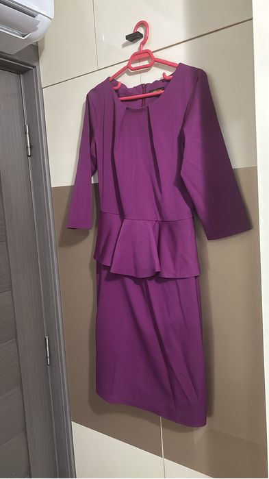 Vand rochii elegante