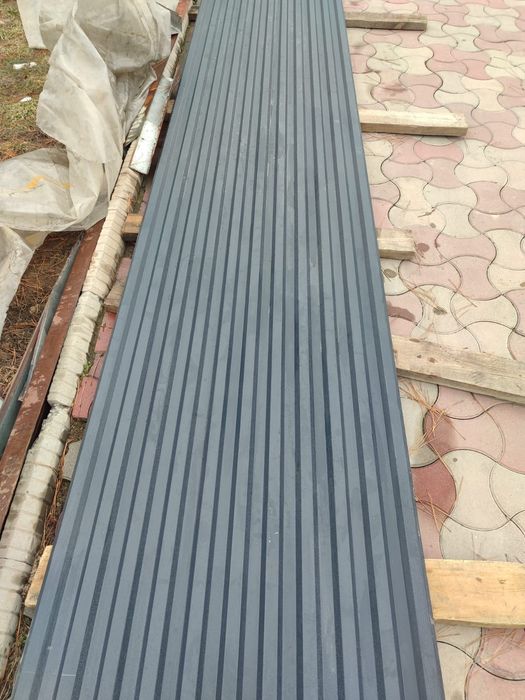 Профнсатил р.6м×1м