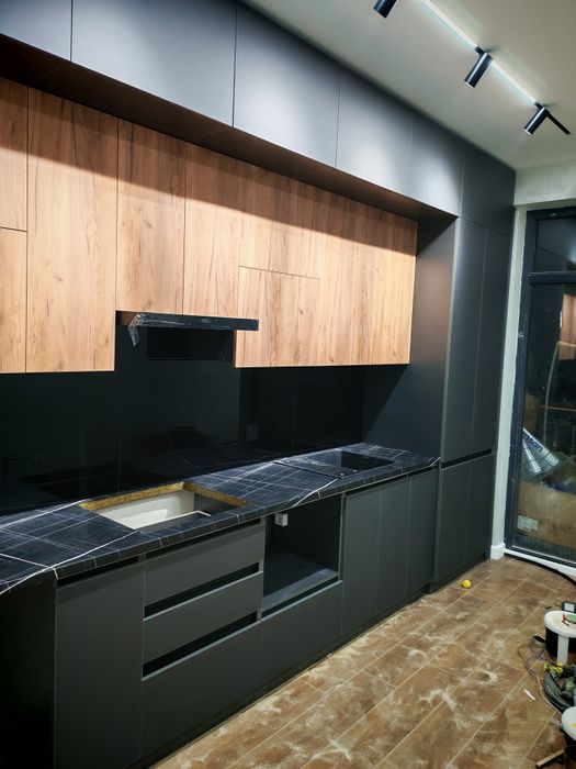 Quxniy Mebel bizda birinchi ochirda sifat polniy pvx kiromka 3.8 stali