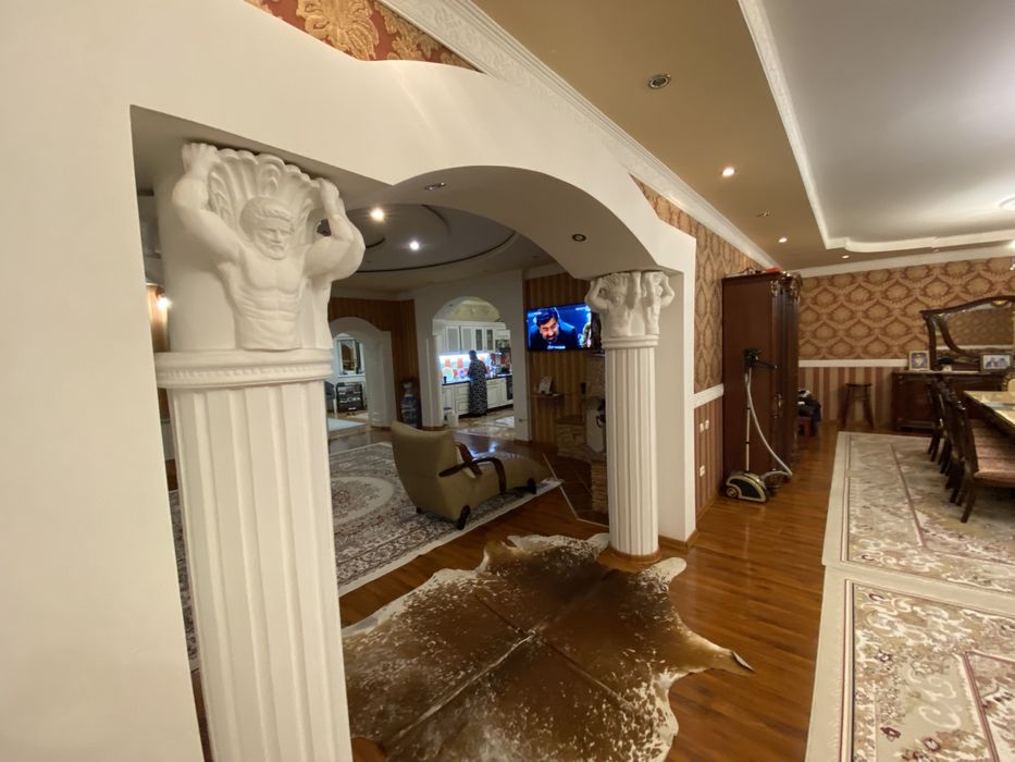 Продам Котедж