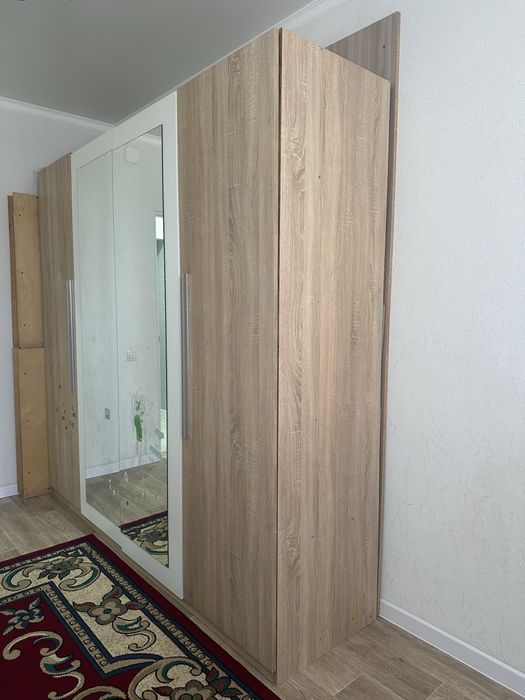 Шкаф, гарнитур, мебель.