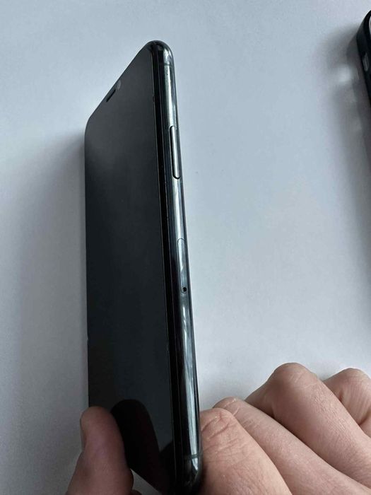 Iphone 11 pro УНИКАЛЕН