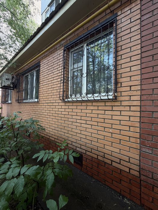 Продается 3-х комн.кв в районе Школьника