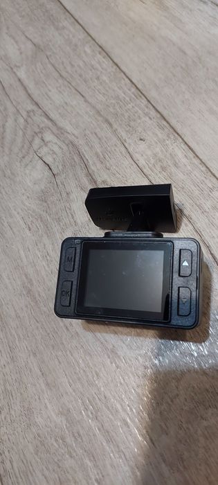 Продам видеорегистратор