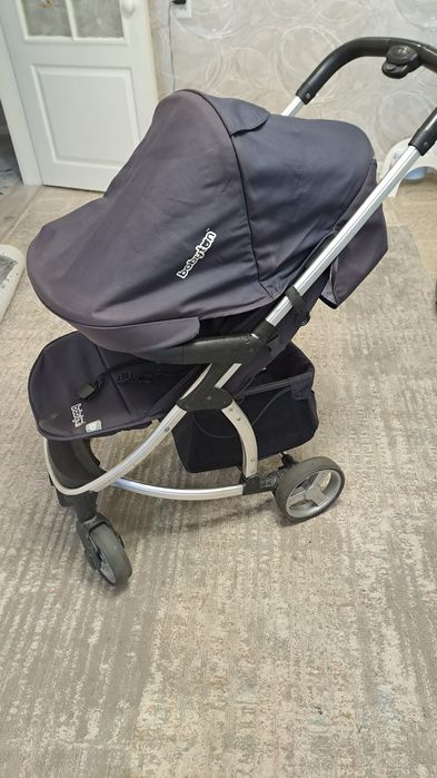 Продам коляска детская