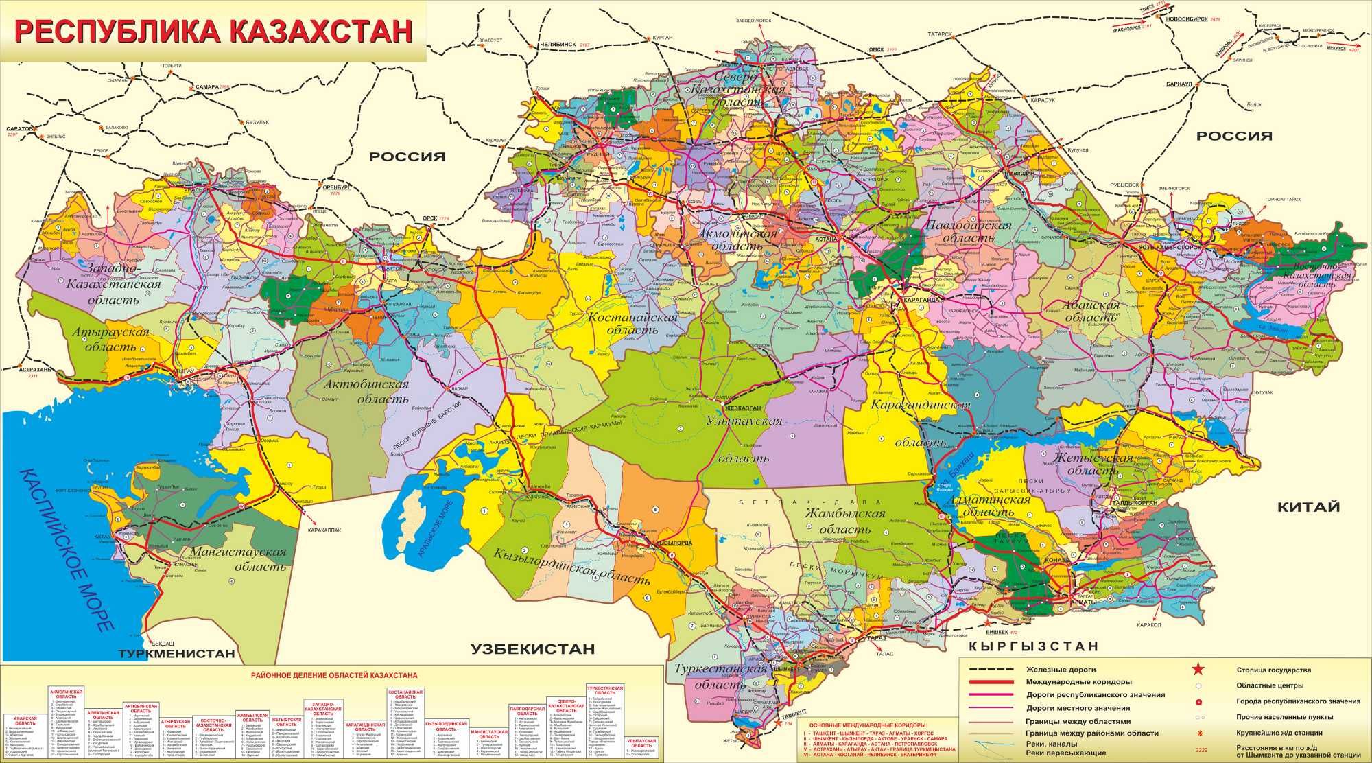 Город шымкент область