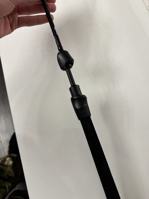 Въдица Intenze