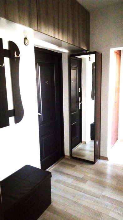 Продава се Двустаен апартамент в София, Лагера - 65 кв.м за 1647 €/кв.м - Снимка #6