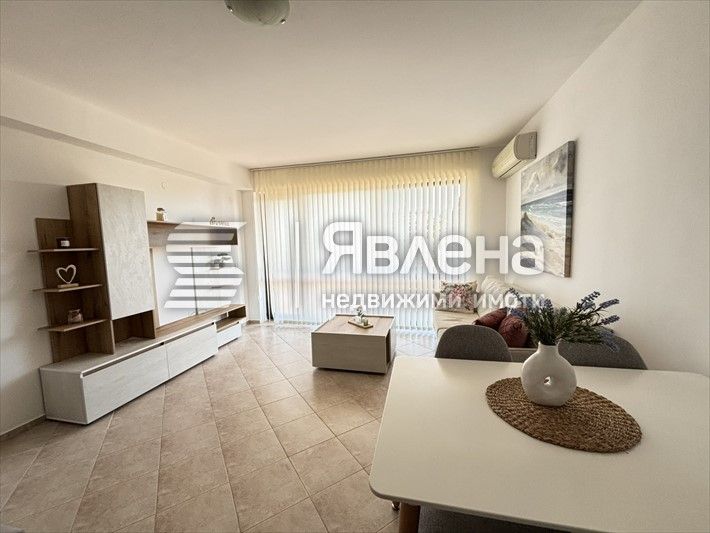 Продава се Тристаен апартамент в с. Равда, Област Бургас - 88 кв.м за 983 €/кв.м - Снимка #4