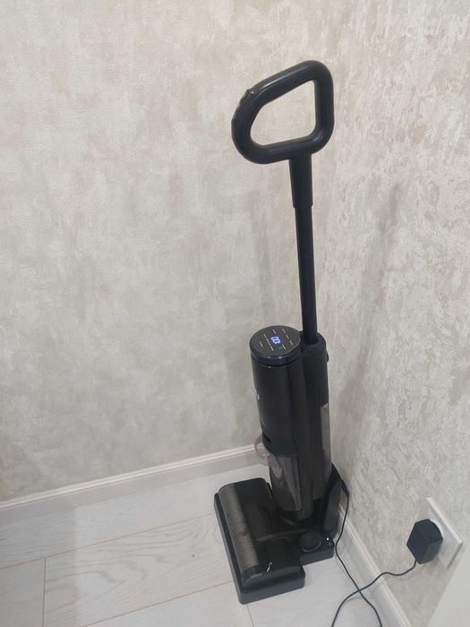 Моющий пылесос марки MU
