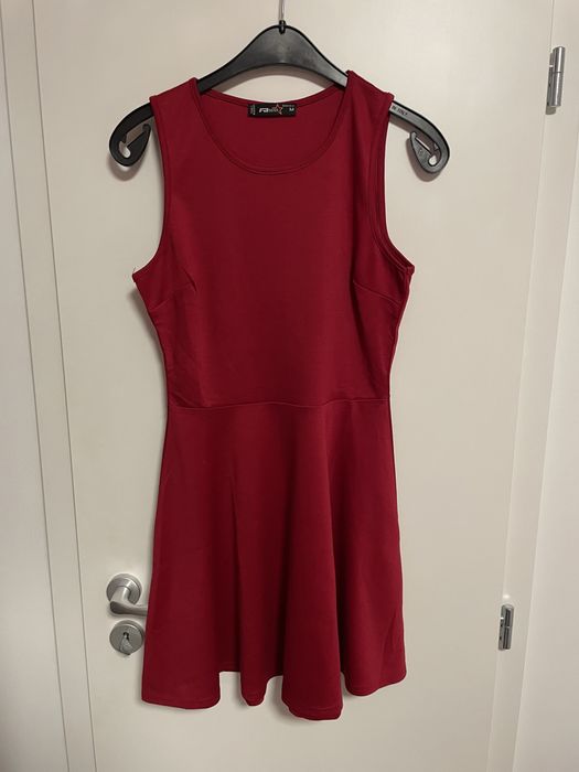 Rochite scurte de zi