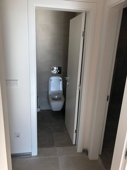 Дава се под наем Тристаен апартамент в София, Манастирски ливади - 115 кв.м за 800 € - Снимка #6