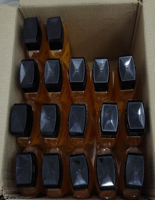 Natural xushbo'y shampun  .Optomga sotiladi .Donaga yo'q.