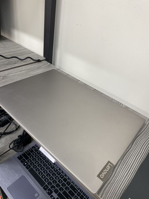 Lenovo S340 с гарантией