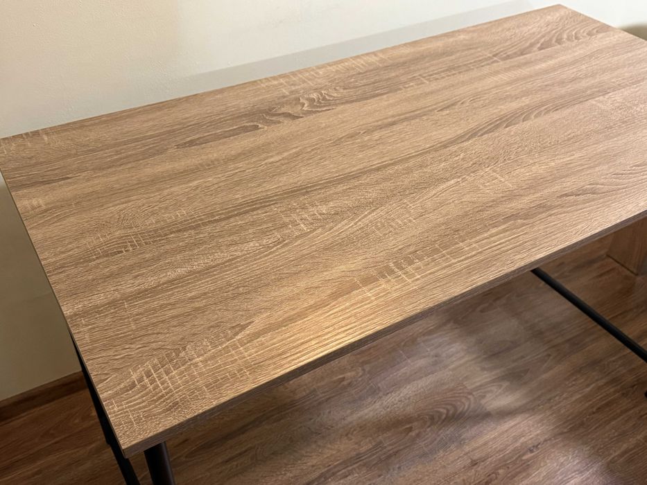 Офис бюро VANDBORG 120 х 60 см