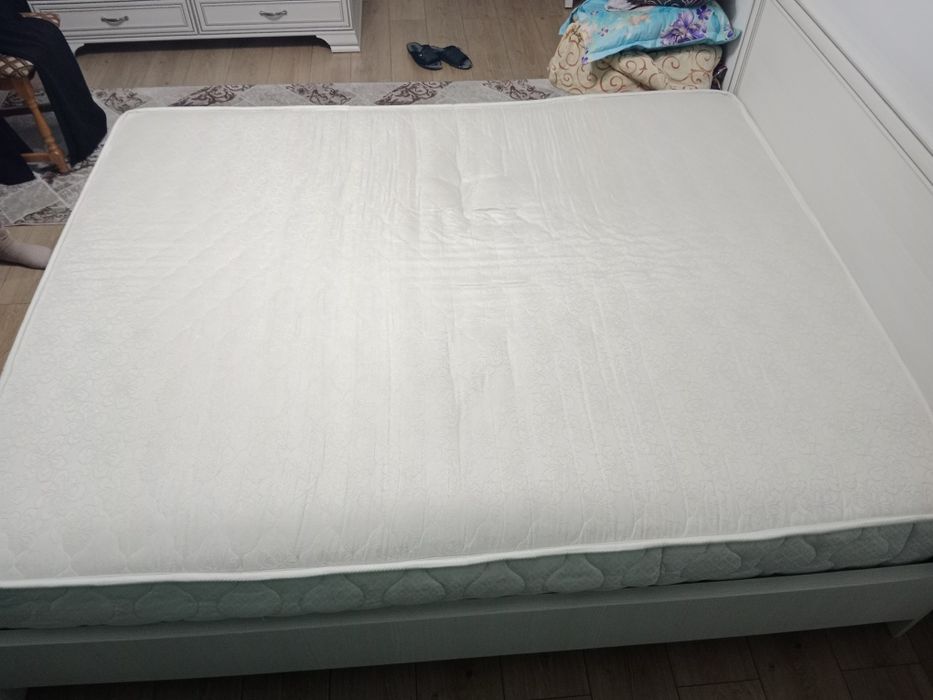 Продается Матрас на 160*200