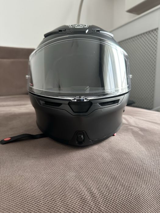 Casca moto Agv K6S