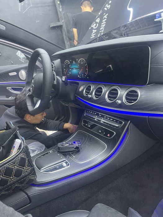 3D , 5D ,8D , 10D полики , накидка на панель ,Авточихлы