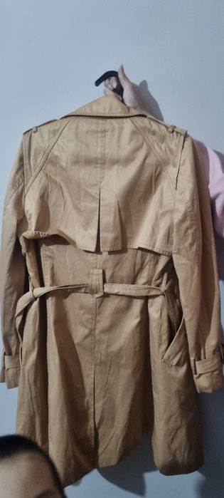 тендж б/у купила из  Корея