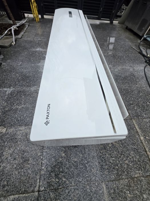 Aparat aer condiționat