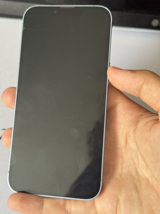 iPhone 14  Айфон 14