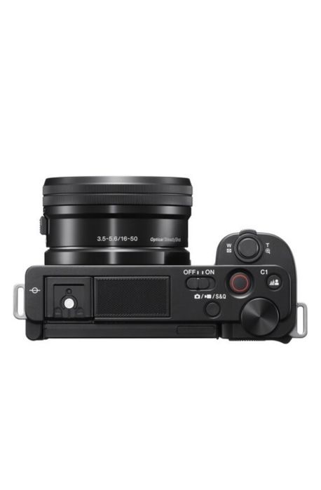 Камера sony состояние идеальное